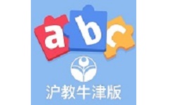 百分学堂小学英语点读电脑版
