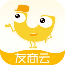 悦家友商云电脑版