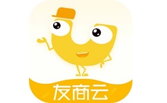悦家友商云电脑版