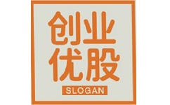 创业优股软件电脑版