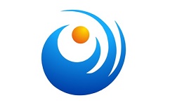 永善融媒电脑版