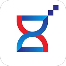 珍学网春华网校电脑版