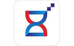 珍学网春华网校电脑版