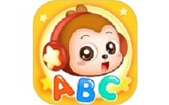 点点英文儿歌电脑版