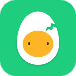 破壳学堂电脑版