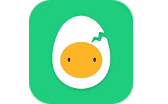 破壳学堂电脑版