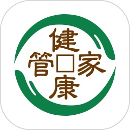 中医堂电脑版