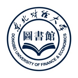 东财云图书馆电脑版