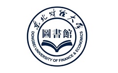 东财云图书馆电脑版