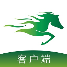 骋风快运电脑版