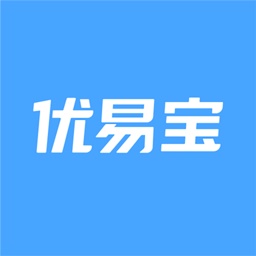 优易宝电脑版