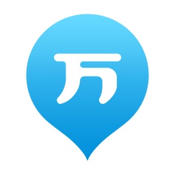 大学万题库电脑版