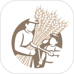 禾场电脑版