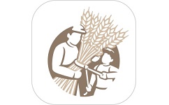 禾场电脑版