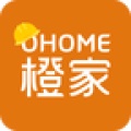 橙师傅电脑版