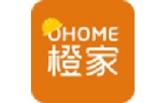 橙师傅电脑版