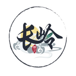 掌上长岭电脑版