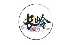掌上长岭电脑版