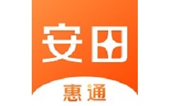 安田惠通电脑版