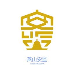 安全教育培训电脑版