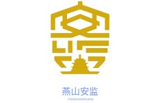 安全教育培训电脑版