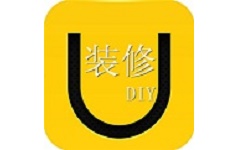 六享家居助手电脑版