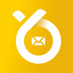弹个信息软件电脑版