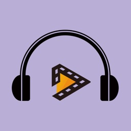 听典英语电脑版