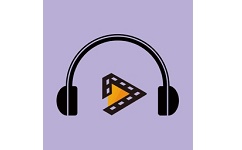 听典英语电脑版