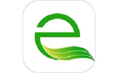 共育在线电脑版