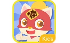 编程猫kids校园版电脑版