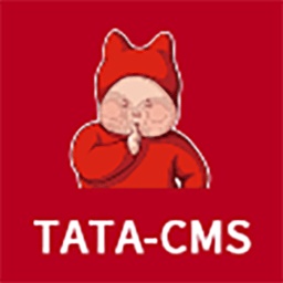 tata超级顾问电脑版
