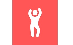 天天跳舞电脑版