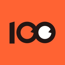 100租车电脑版