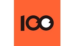 100租车电脑版