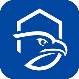 AI留学电脑版