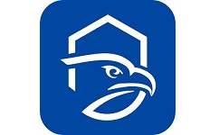 AI留学电脑版