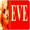 eve最新版 v3.56