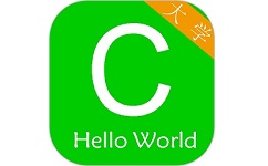 c语言学习编程宝典电脑版