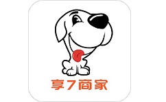 享7商家电脑版