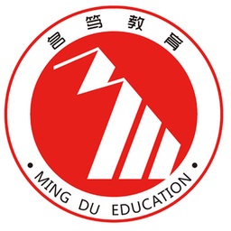 名笃课堂电脑版