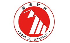 名笃课堂电脑版