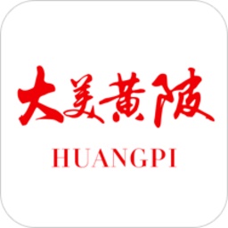 大美黄陂电脑版