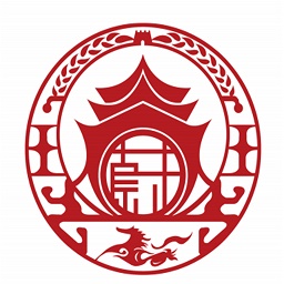 冀云蔚县电脑版