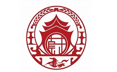 冀云蔚县电脑版