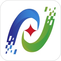 爱上兴宁电脑版