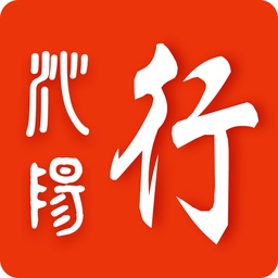 沁阳行电脑版