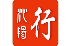 沁阳行电脑版