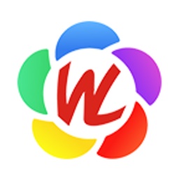 网来生活电脑版