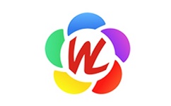 网来生活电脑版